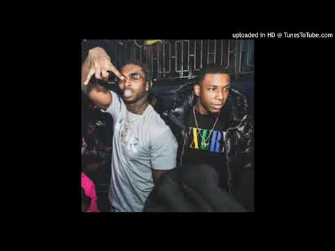 Pop Smoke x Rah Swish - Double It (432 Hz)