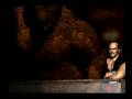 Tekken 2 Kuma Paul Killer