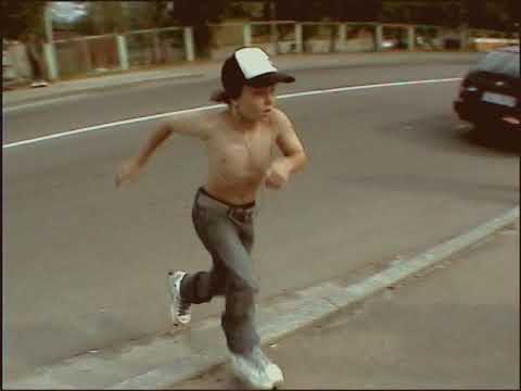 Nekurzeme - Nils Jansons (2006)