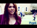 So Undercover - Because I'm Awesome (Miley ...