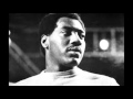 Otis Redding-White Christmas