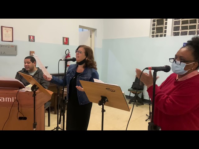 Preview do vídeo