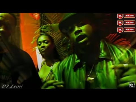 Dr. Dre ft. Snoop Dogg - The Next Episode (2023) Stavros Martina & Kevin D Remix