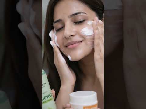 Cream AD by AI