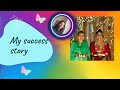 Law Of Attraction Success Story LOA Success Story Manifestation Story In Hindi Wondernari