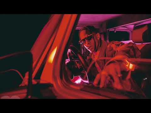 *FREE* Travis Scott x Don Toliver Dark Trap Type Beat - Scarface (Prod. Nick Nash)