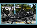 How To Style Asics GEL NYC And Reviews