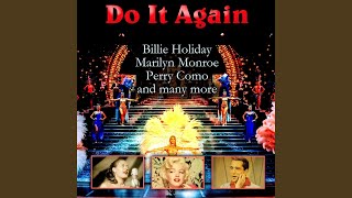 Can&#39;t Help Lovin&#39; Dat Man