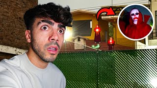 Live Investigation: Hidden Tunnels & Surveillance — Full Breakdown & Transcript