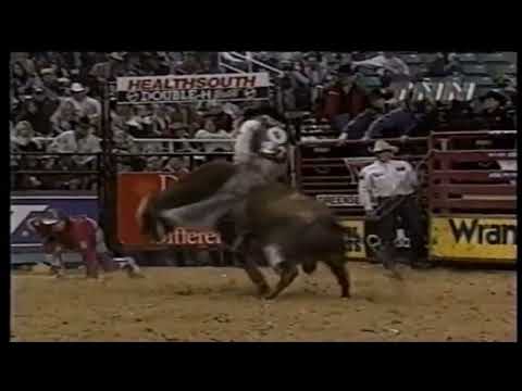Owen Washburn vs Sports Machine - 00 PBR Greensboro (90 pts)