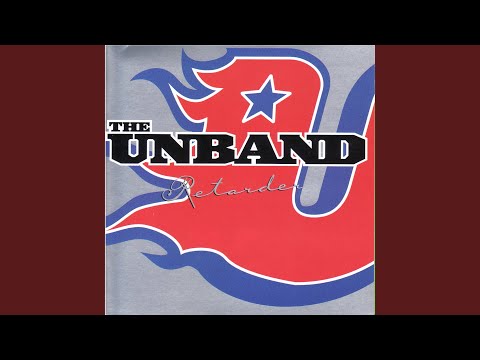 Pink Slip - The Unband