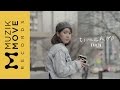 Timehop เอิ๊ต ภัทรวี Official MV