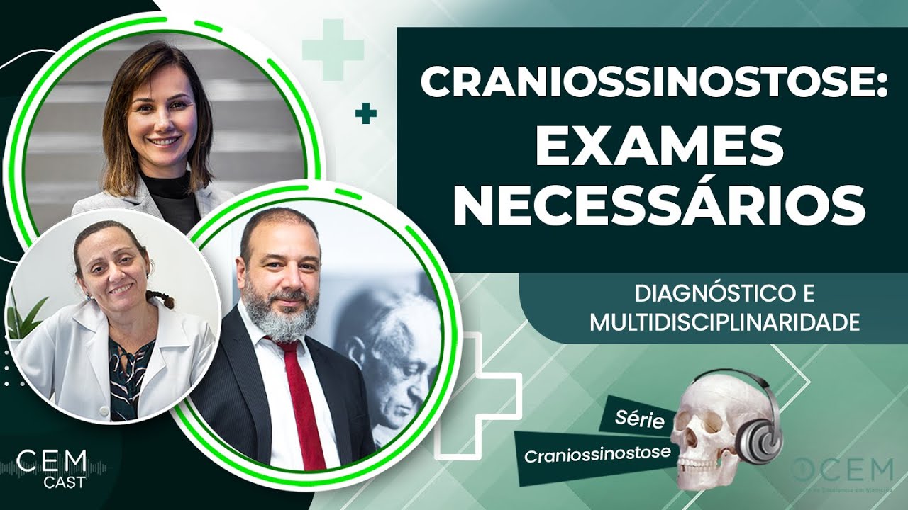 Anderson Rodrigo Souza-7