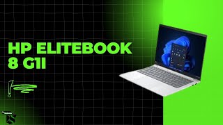 HP EliteBook 8 G1i Review 🔥 [2025] The Best Business Laptop Yet?28 Jul 2025426 views