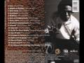 Dame Un Chance - Tego Calderón