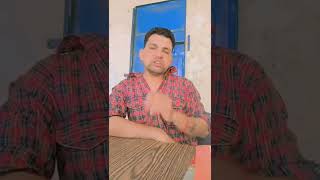 Download lagu Vijay pal mp3