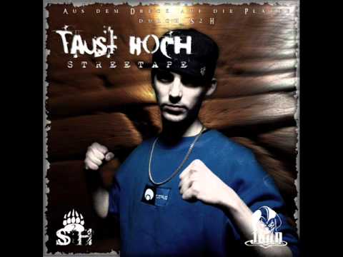 Jiggy Joka - Splatter-Shit