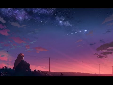 SAINT WKND feat. INGLSH - Lost (Kiso Remix)