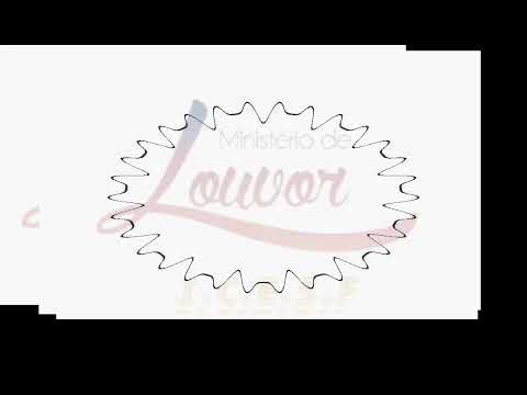 Corinhos Antigos - Grupo Compaixão Em Movimento