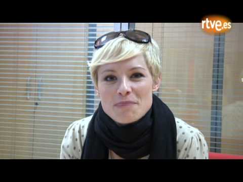 Soraya sends greetings!