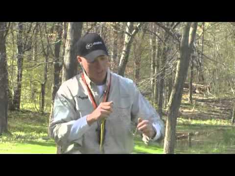 Dogtra EDGE Additional Receiver 1 Mile - Green Video