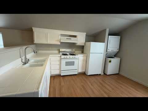 20th712 - Video 2 of 2