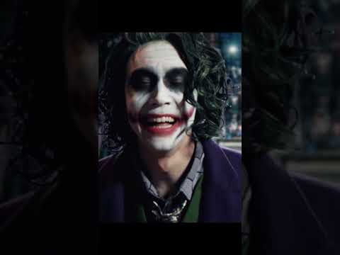 Zac, Ally, and Lisa All Audition For The Joker