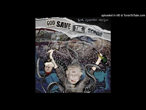 Bocarema - Nova Aldeia