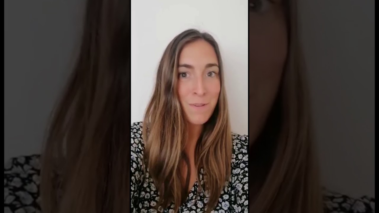 Lucía Solaun Casado-4