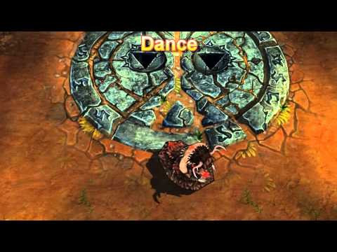 lmht2015.com Udyr Hoang Dã