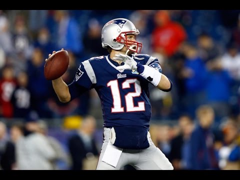 download lagu mp3 mp4 Tom Brady 2013, download lagu Tom Brady 2013 gratis, unduh video klip Tom Brady 2013