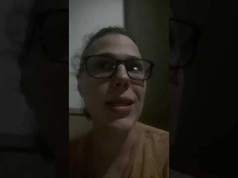 Prova - História Indígena/UFSC