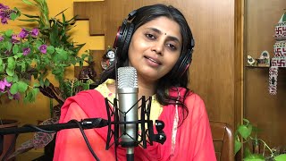 Download lagu 2022-04-09_Hey rom rom mein basne wale Ram_Sangeeta M. mp3 Download lagu 2022-04-09_Hey rom rom mein basne wale Ram_Sangeeta M. mp3