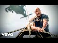 CJ WHOOPTY ERS BASS KADR Remix Fast Furious Presents Hobbs Shaw