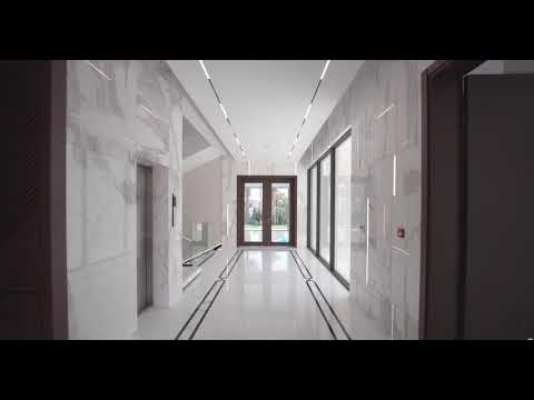 Property video thumbnail