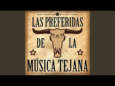 Quítame Ese Hombre Del Corazón (Norteña Version)