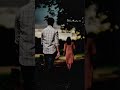 Jaha Habar Helani Au Mana Ta Khata Karani Tag Ur Bestfriend MilanCreation02 Shorts Ytshort Sad