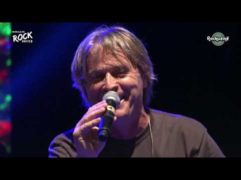 ELITA 5 - Rock United Fest 2019