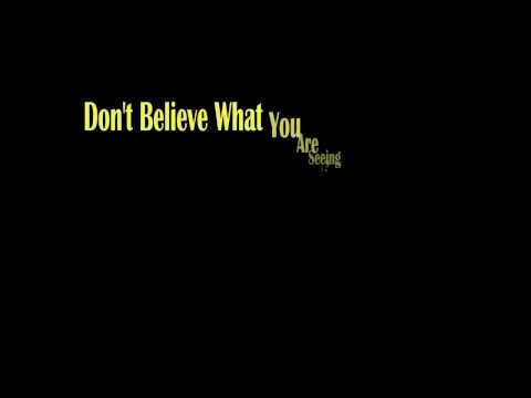 Pen Pal by Alexis De La Fuente