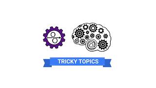 Tricky Topics: Descriptive Research Designs in Psychology & Neuroscience