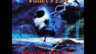 Valley&#39;s Eve - Dark Room