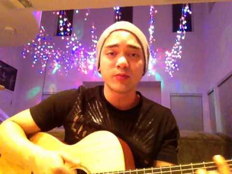 download lagu mp3 mp4 Cool It Now Cover, download lagu Cool It Now Cover gratis, unduh video klip Cool It Now Cover