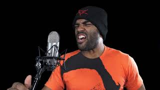 Tears - Gates of Ishtar (Cover) #deathmetal #melodicdeathmetal #cover