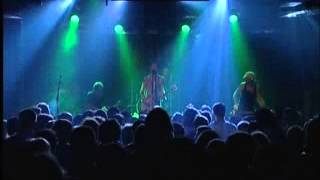 Jesus Jones -- Never Enough (From the DVD 'Live At The Marquee')