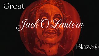 VLOG✨Long Islandএর Jack O’ Lantern Blaze® #dailyvlogs