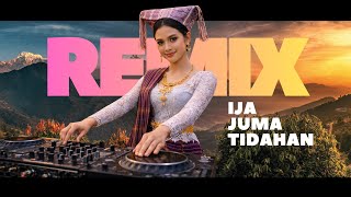 Download lagu IJA JUMA TIDAHAN - Lagu Simalungun Versi REMIX 2026🔥🔥🔥 mp3 Download lagu IJA JUMA TIDAHAN - Lagu Simalungun Versi REMIX 2026🔥🔥🔥 mp3