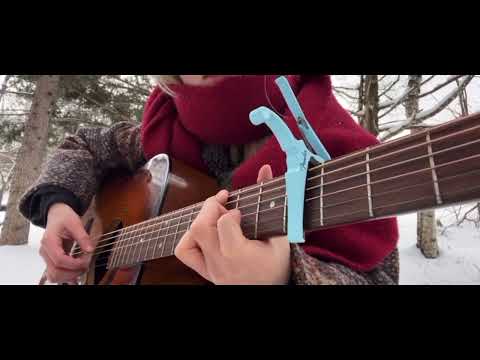 恋人へ for lovers - Lamp (cover)