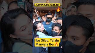 Download lagu 💞𝙇𝙐𝘼𝙍 𝘽𝙄𝘼𝙎𝘼 𝙋𝙀𝙉𝘿𝙐𝙆𝙐𝙉𝙂 𝙄𝘽𝙐 𝙂𝙐𝘽 🥰‼️𝙂𝙪𝙗𝙚𝙧𝙣𝙪𝙧 𝙈𝙖𝙡𝙪𝙠𝙪 𝙐𝙩𝙖𝙧𝙖, 𝙎𝙝𝙚𝙧𝙡𝙮 𝙏𝙟𝙤𝙖𝙣𝙙𝙖 𝙎𝙪𝙙𝙖𝙝 𝘼𝙙𝙖 𝘿𝙞 𝙃𝙖𝙩𝙞 𝙈𝙖𝙨𝙮𝙖𝙧𝙖𝙠𝙖𝙩 mp3