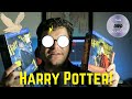 Harry Potter Ultimate Edition Blu Ray And DVD Collection