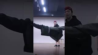 Download lagu BTS Butter Practice @ Grammy.. #btsbutter #bts #btsshorts mp3